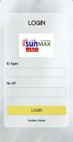 SunMax poster