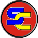 SULIA PULSA APK