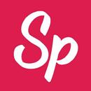 Super Pulsa - Agen Pulsa Murah APK