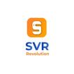 SVR Pulsa & PPOB