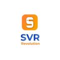 SVR Pulsa & PPOB