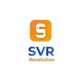 SVR Pulsa & PPOB ícone