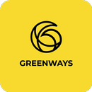 Greenway aplikacja