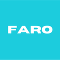 FARO Ride
