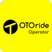OTORide - Operator App APK