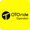 OTORide - Operator App 圖標