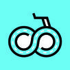 SCOOBY Mobility APK