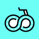 SCOOBY Mobility APK
