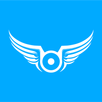 Sky Scooter APK
