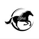 Pferd - Scooter Sharing aplikacja