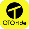 OTORide - Scooter, eBike and B APK