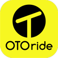 OTORide - Scooter, eBike and B