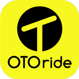 OTORide - Scooter, eBike and B