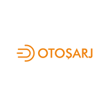 OTOŞARJ
