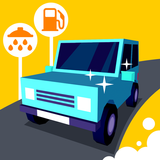 Idle Car Tycoon APK