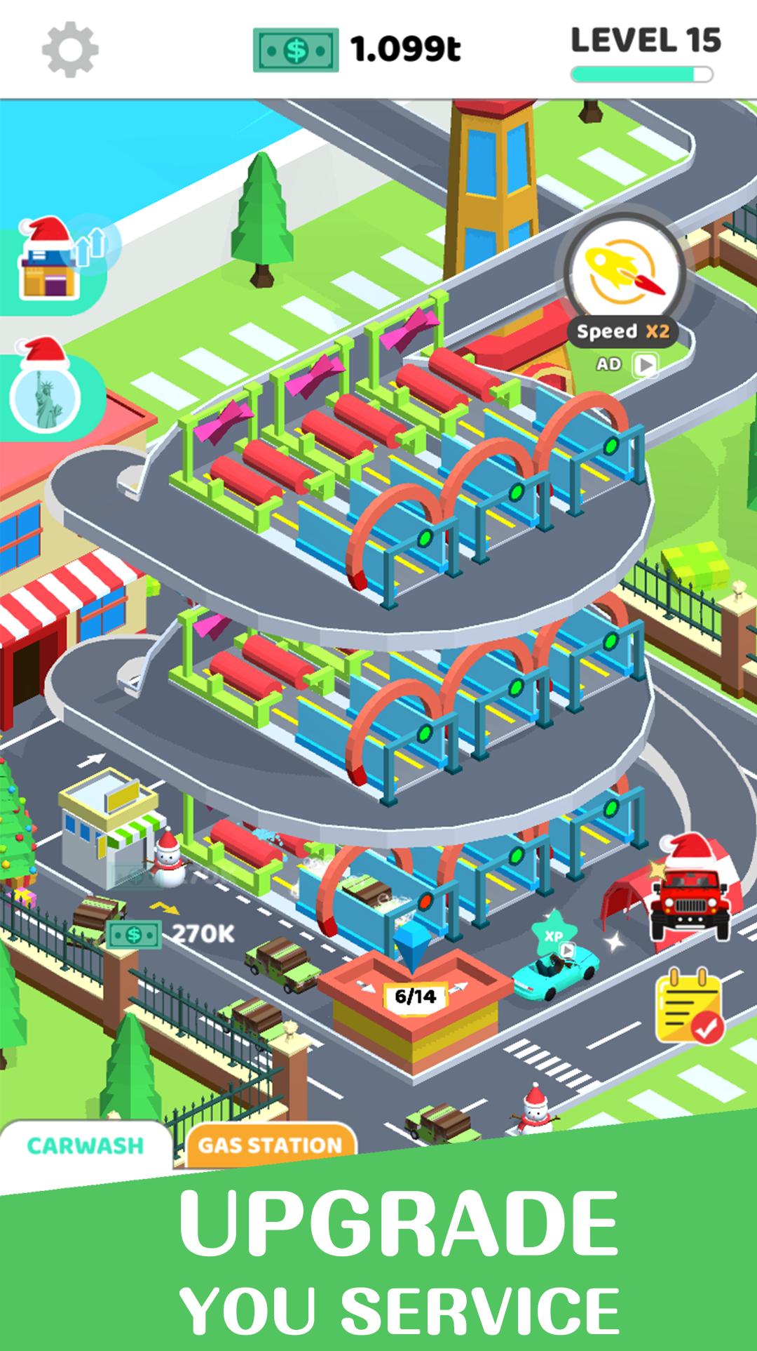 Car tycoon game. Car Tycoon. Tycoon машина. Idle car Tycoon. Used car Tycoon game.