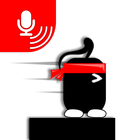 Scream Go n Jump icon