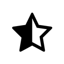 الحقيقة APK