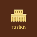 Tarikh - لعبة تاريخ APK
