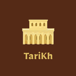 Tarikh - لعبة تاريخ