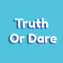 truth or dare APK