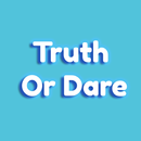 APK truth or dare