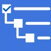Hierarchical  checklist APK
