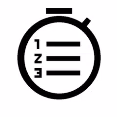 sequential timer XAPK download
