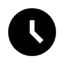 time tracker APK