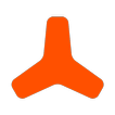 OtoTrak Control icon