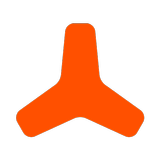 OtoTrak Control APK