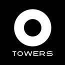 O Towers APK