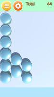 Bubble Wrap 3D screenshot 1