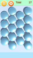 Bubble Wrap 3D screenshot 2