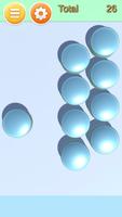 3 Schermata Bubble Wrap 3D