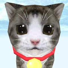 Cat Simulator APK download