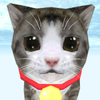 Cat Simulator ikona