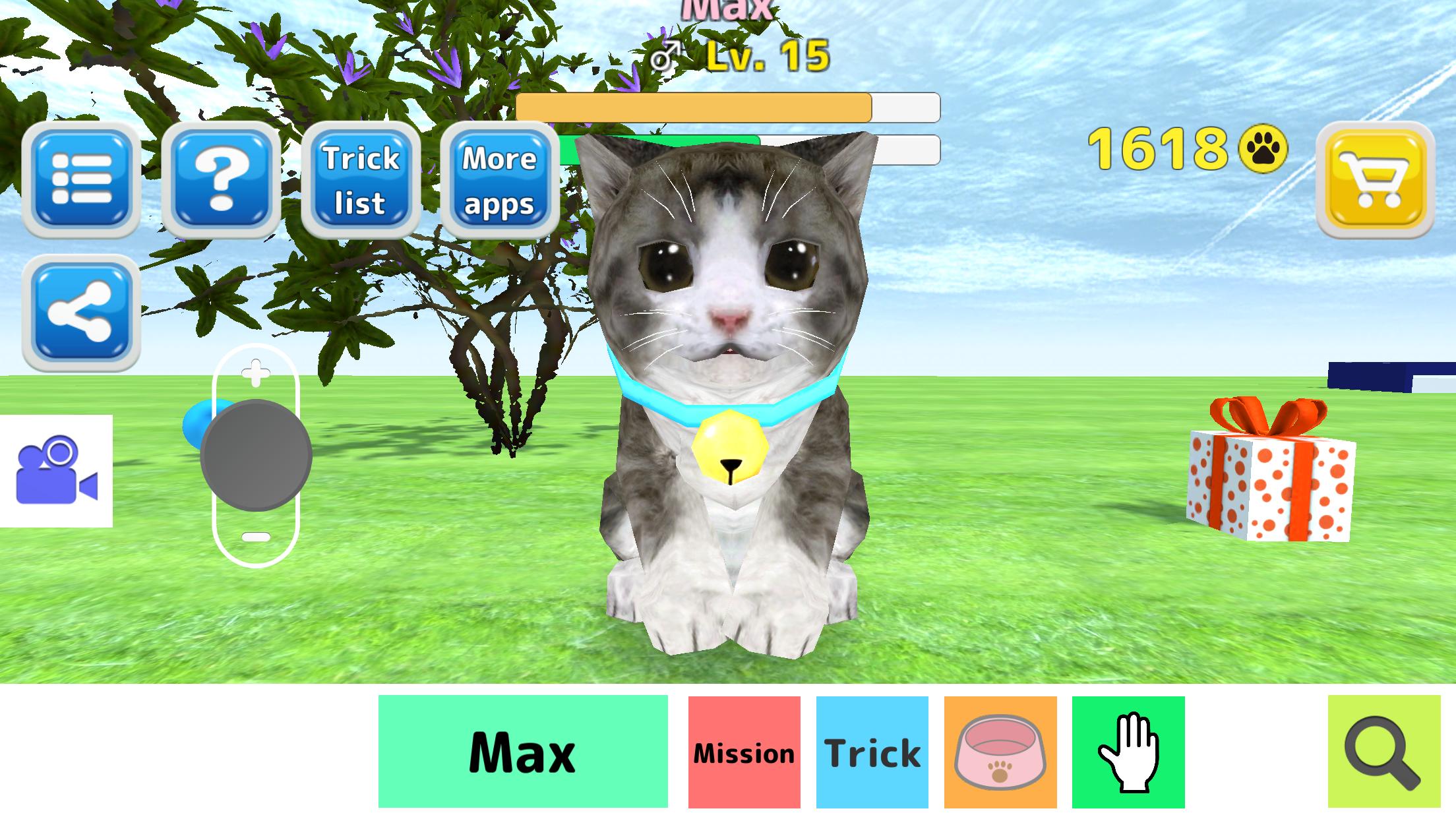 Кошки 6 игра. Симулятор кошки. Игры про кошечек. Игры для кошек. Игры про кошек на андроид.