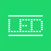 Alink APK