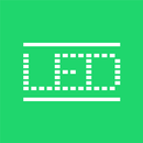 Alink APK
