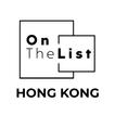 OnTheList HK