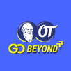 OT Link APK