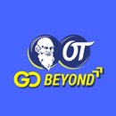 OT Link APK