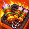 Grill Jam: Food Sort Puzzle APK