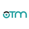 OTM Light APK