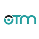 OTM Light APK