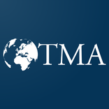 OTMA