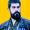 Osman Resurrection series APK