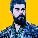 Osman Resurrection series APK