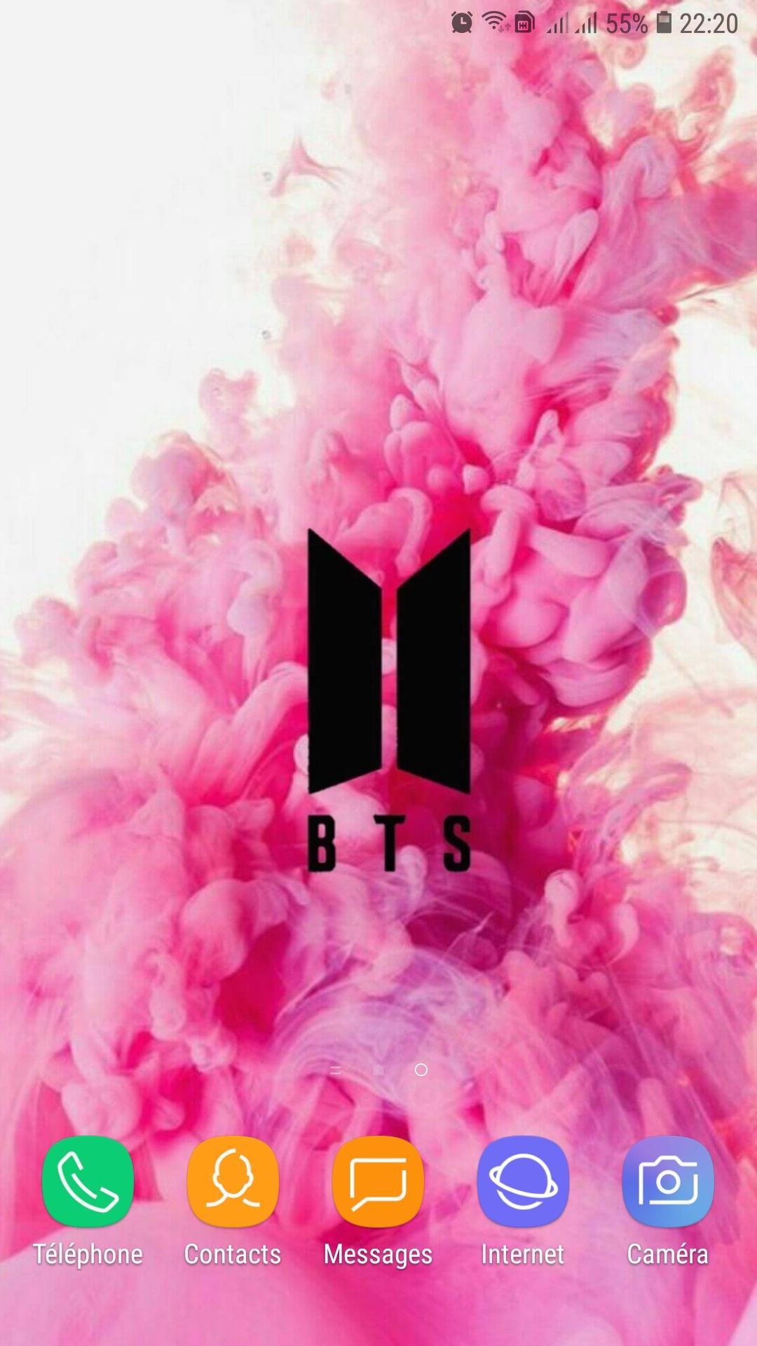 下载bts背景19的安卓版本 下载bts背景19的安卓版本